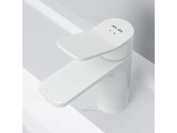 Смеситель AM.PM X-Joy F85A02133