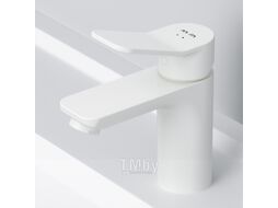 Смеситель AM.PM X-Joy F85A02133