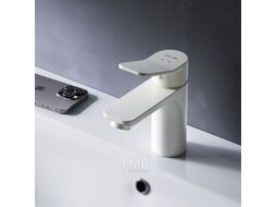 Смеситель AM.PM X-Joy F85A02133