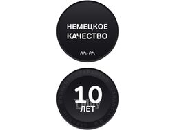 Смеситель AM.PM X-Joy F85A02133