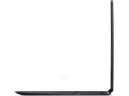 Ноутбук Acer Extensa 15 EX215-52 I585SUN (NX.EG8ER.00B)