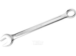 Ключ комбинированный 12 мм TOLSEN TT15820