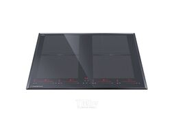 Индукционная варочная панель MAUNFELD CVI594SF2LGR