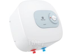 Водонагреватель электрический накопительного типа ROYAL Clima RWH-D10-FE