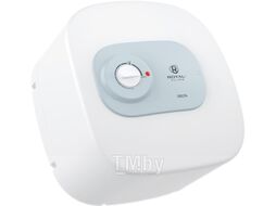 Водонагреватель электрический накопительного типа ROYAL Clima RWH-D10-FE