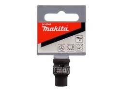 Головка ударная 3/8" 8 мм CR-MO MAKITA B-39908