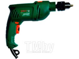 Дрель ударная DWT SBM-780