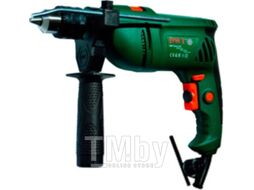 Дрель ударная DWT SBM-780