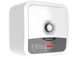 Накопительный водонагреватель Ariston ANDRIS2 R 10 2.5 O (3180797)