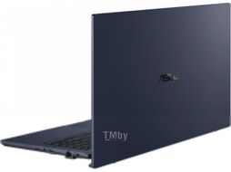 Ноутбук Asus ExpertBook B1 B1500CBA-BQ0039X