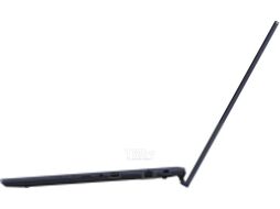 Ноутбук Asus ExpertBook B1 B1500CBA-BQ0039X