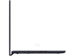 Ноутбук Asus ExpertBook B1 B1500CBA-BQ0039X