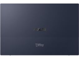 Ноутбук Asus ExpertBook B1 B1500CBA-BQ0039X
