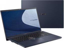Ноутбук Asus ExpertBook B1 B1500CBA-BQ0039X