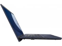 Ноутбук Asus ExpertBook B1 B1500CBA-BQ0039X