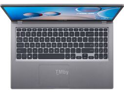 Ноутбук Asus X515JA-BQ3249