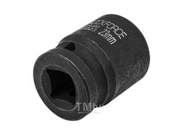 Головка ударная 23мм 12гр. 1/2" Rock FORCE RF-44823