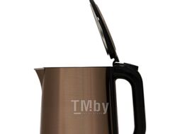 Электрочайник BQ KT1824S (золото)
