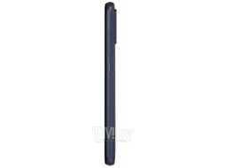 Смартфон BQ 5560L Trend (темно-синий)