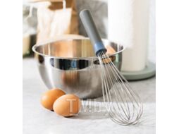 Венчик BergHOFF Leo 3950016