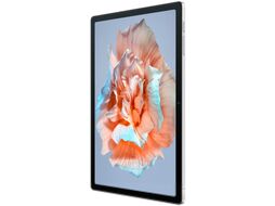 Планшет Blackview TAB15 4G 8GB/128GB / TAB 15_LS (лунное серебро)