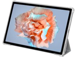Планшет Blackview TAB15 4G 8GB/128GB / TAB 15_LS (лунное серебро)