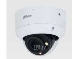 IP-камера Dahua DH-IPC-HDBW5449R1-ZE-LED