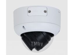 IP-камера Dahua DH-IPC-HDBW5449R1-ZE-LED