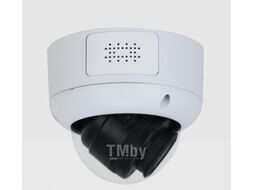 IP-камера Dahua DH-IPC-HDBW5449R1-ZE-LED