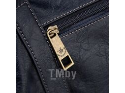 Сумка David Jones 823-CM2079-1A-BLK (черный)
