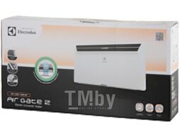 Конвектор Electrolux ECH/AG2-2000 EF
