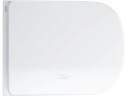 Унитаз подвесной с инсталляцией GROHE Euro Ceramic 39206000 + Novum 525 040000 + S5 040045