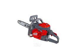 Бензопила EFCO MTH 400 3/8 " BCPI/35R