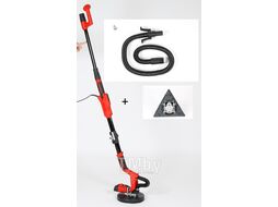 Шлифмашина для стен и потолков Einhell TE-DW 225 X 4259960