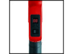 Шлифмашина для стен и потолков Einhell TE-DW 225 X 4259960