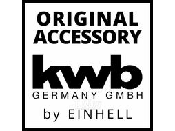 Шлифмашина для стен и потолков Einhell TE-DW 225 X 4259960