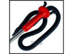 Шлифмашина для стен и потолков Einhell TE-DW 225 X 4259960