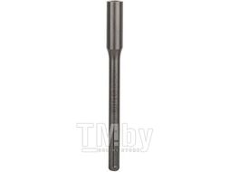 Костыльная кувалда Bosch SDS max 13 x 260 мм 2608690004
