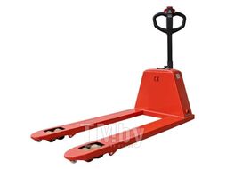 Тележка самоходная Shtapler EPT 20E (L)