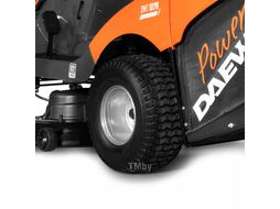 Райдер бензиновый DAEWOO DWT 1020