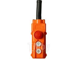 Таль цепная электрическая Shtapler DHS (J) 5т 6м