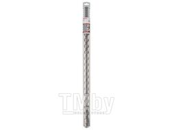 Сверло 32х600/720 SDS МАХ "max-7" (2608586793) (BOSCH)