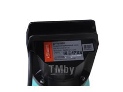 Насос погружной дренажный Sturm! WP9790P