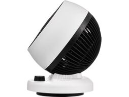 Вентилятор Electrolux ETF-107W