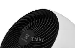 Вентилятор Electrolux ETF-107W