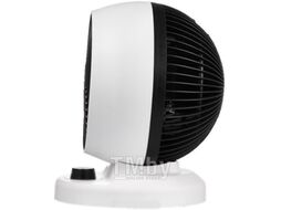 Вентилятор Electrolux ETF-107W