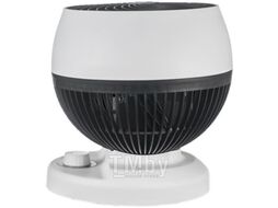 Вентилятор Electrolux ETF-107W