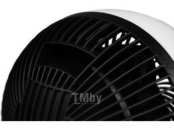 Вентилятор Electrolux ETF-107W