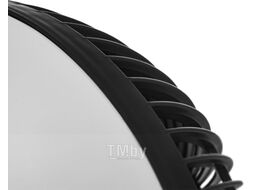 Вентилятор Electrolux ETF-107W
