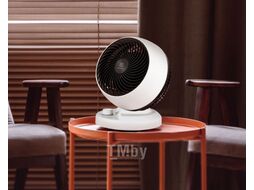 Вентилятор Electrolux ETF-107W